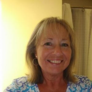 Meet your Posher, Traci